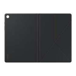 Samsung Ochranné pouzdro pro Tab A9+, černé
