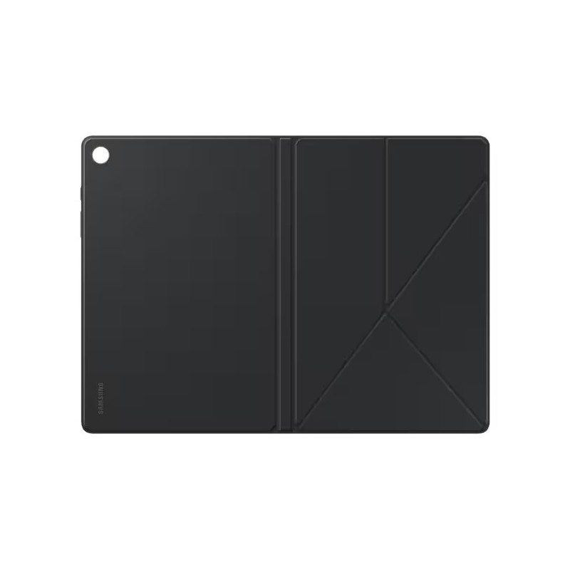 Samsung Ochranné pouzdro pro Tab A9+, černé