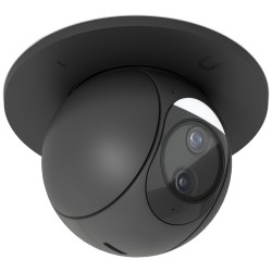 Ubiquiti stropní montáž UniFi G6 PTZ (černá)