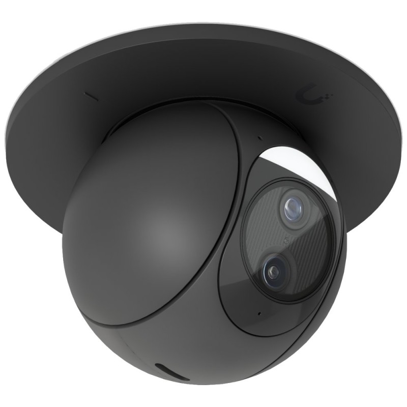 Ubiquiti stropní montáž UniFi G6 PTZ (černá)