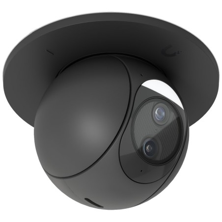 Ubiquiti stropní montáž UniFi G6 PTZ (černá)