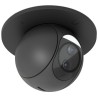 Ubiquiti stropní montáž UniFi G6 PTZ (černá)