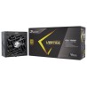 Zdroj Seasonic VERTEX GX ATX 3.1 - 1200W, 80+ Gold, modular