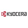 Kyocera prodloužená záruka na 4 roky on-site pro tiskárny ECOSYS P4060dn