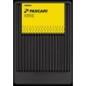 Pascari interní SSD 3.2TB X-Series Performance X200Z PCIe5.0 U.2 Dual Port ISE TLC (č/z:14800/9500MB/s)
