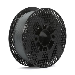 Filament PM tisková struna/filament 1,75 PLA+ "Iron Grey" 1 kg
