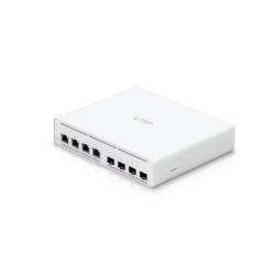 Ubiquiti UISP Switch Plus