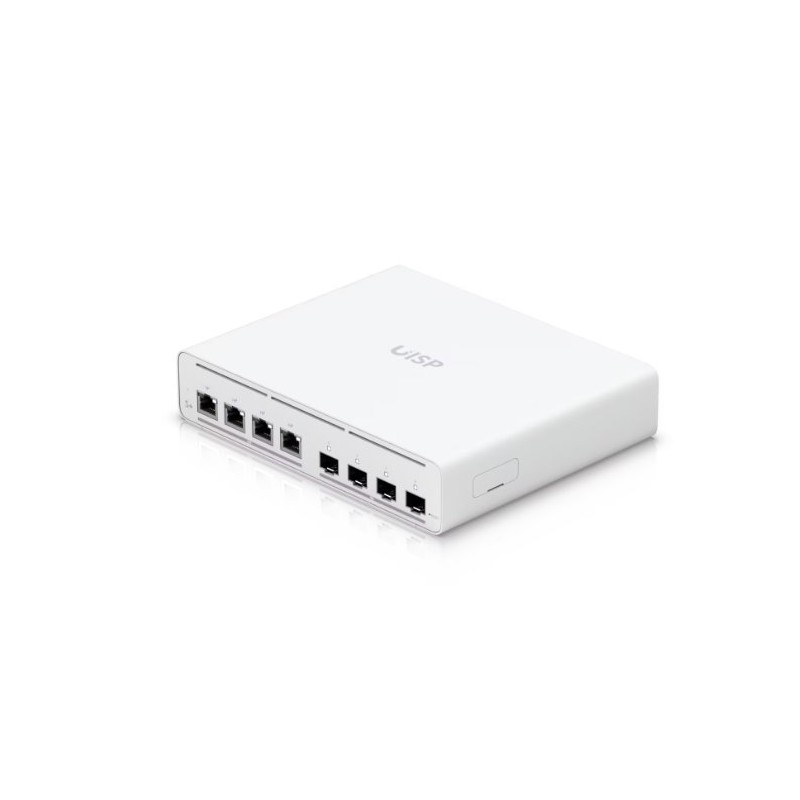 Ubiquiti UISP Switch Plus