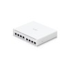 Ubiquiti UISP Switch Plus