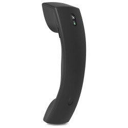 Ubiquiti G3 Wireless Handset
