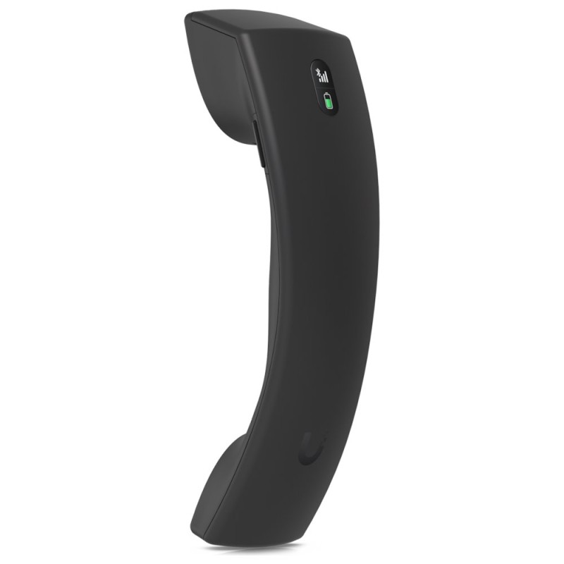 Ubiquiti G3 Wireless Handset