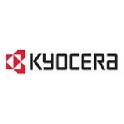 Kyocera prodloužená záruka na 3 roky on-site pro tiskárny ECOSYS M2135dn, M2635dn, M2735dw