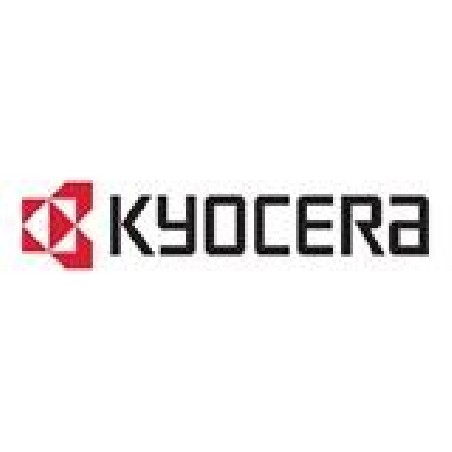Kyocera prodloužená záruka na 3 roky on-site pro tiskárny ECOSYS M2135dn, M2635dn, M2735dw
