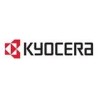 Kyocera prodloužená záruka na 3 roky on-site pro tiskárny ECOSYS M2135dn, M2635dn, M2735dw