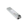 SUPERMICRO 1U 920W 1U Redundant Power Supply (PWS-920P-1R2)