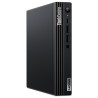 Lenovo TC M70q G5 TINY, i7-14700T, UMA, 16GB, SSD 512GB, W11Pro, 3y OS
