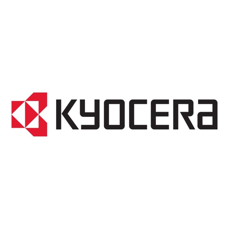 Kyocera prodloužená záruka na 3 roky on-site pro tiskárny ECOSYS M6235cidn, M6635cidn