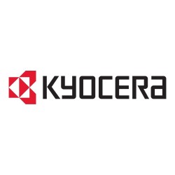 Kyocera prodloužená záruka na 3 roky on-site pro tiskárny ECOSYS M5526cdn/cdw, MA2600cfx/cwfx