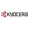 Kyocera prodloužená záruka na 3 roky on-site pro tiskárny ECOSYS M5526cdn/cdw, MA2600cfx/cwfx