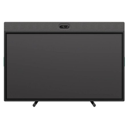 Logitech Rally Board 65 - GRAPHITE - PLUGE - WWi-9006 - KO/EU/INDO