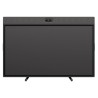 Logitech Rally Board 65 - GRAPHITE - PLUGE - WWi-9006 - KO/EU/INDO