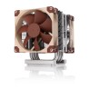Noctua chladič NH-U9 DX-4189