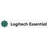 Logitech Essential for Rooms Five Year Plan (5 let)
