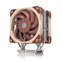 Noctua chladič NH-U12S DX-3647