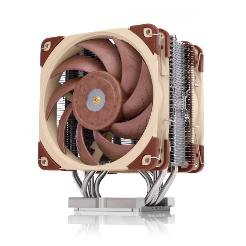 Noctua chladič NH-U12S DX-3647