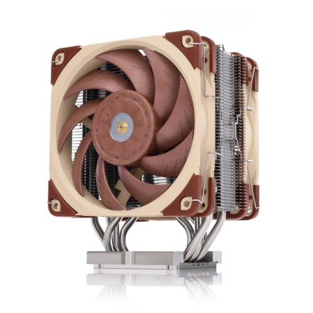 Noctua chladič NH-U12S DX-3647