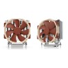 Noctua chladič NH-U14S TR4-SP3