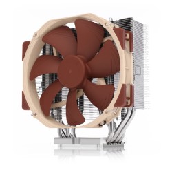 Noctua chladič NH-U14S DX-3647