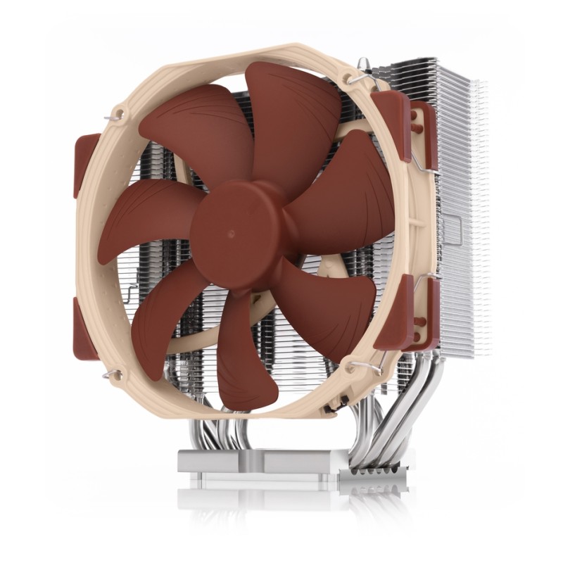 Noctua chladič NH-U14S DX-3647