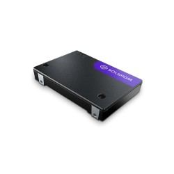 Solidigm™ D7-PS1030 Series (1.6TB, 2.5in PCIe 5.0 x4, V7, TLC) Generic Single Pack