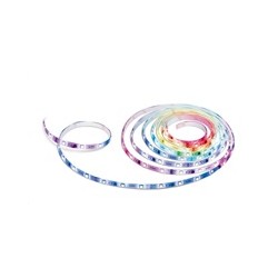 TP-Link Tapo L920-5 chytrý WiFi barevný LED pásek