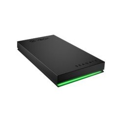 GAME DRIVE SSD 1TB FOR XBOX/2.5IN USB3.0 EXTERNAL SSD
