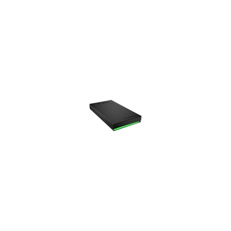 Seagate Game Drive SSD 1TB For Xbox/2.5IN USB3.0 External SSD