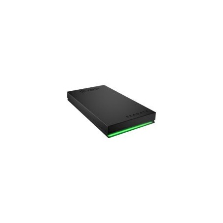 Seagate Game Drive SSD 1TB For Xbox/2.5IN USB3.0 External SSD