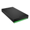 Seagate Game Drive SSD 1TB For Xbox/2.5IN USB3.0 External SSD