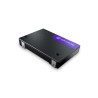 Solidigm™ D7-PS1010 Series (1.92TB, 2.5in PCIe 5.0 x4, Hynix V7, TLC) Generic Single Pack
