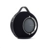 DEVIALET - Mania Deep Black + dock