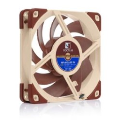 Noctua ventilátor NF-A12x25 5V