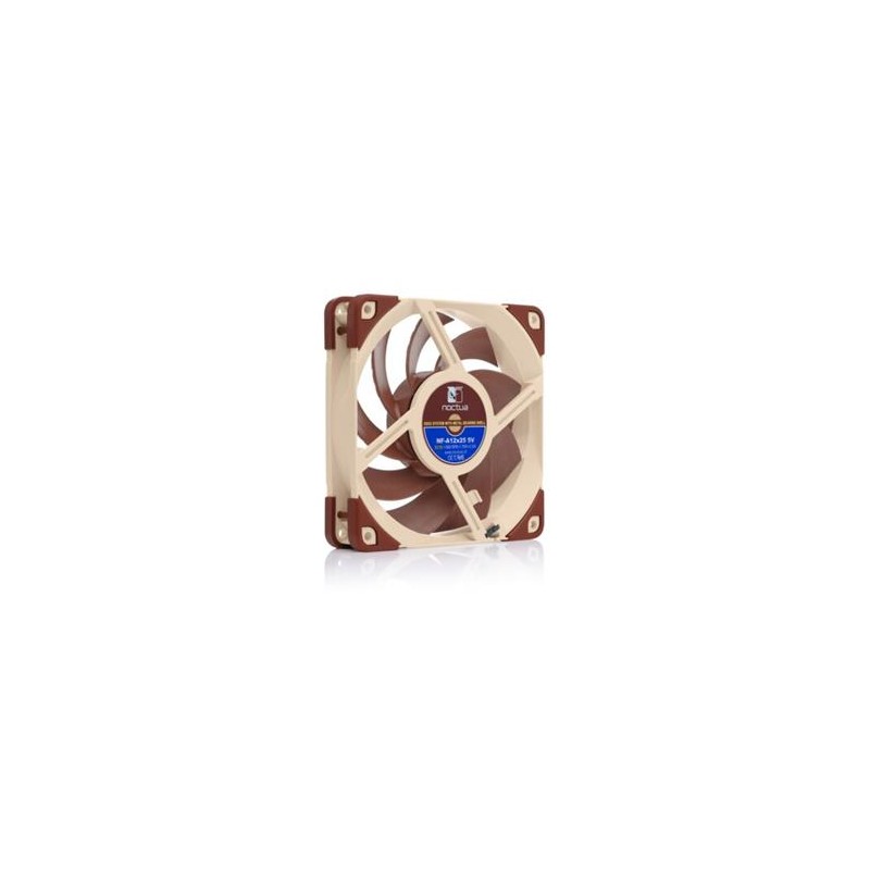 Noctua ventilátor NF-A12x25 5V
