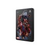 Seagate HDD for PS4 Marvel's Avengers Limited Edition - Avengers Assemble 2TB 2.5E USB 3.0