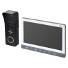 EMOS Videotelefon 7" Sada EM-10AHD