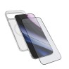 Epico StarterPack iPhone Air - sklo + kryt