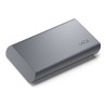 Lacie Mobile SSD Secure 2TB 2.5SE USB 3.1 C