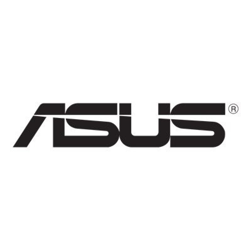 ASUS 2U RS720A-E13-RS8G 2 xSP5 (LGA 6096P) 24xDDR5/8NVMe /GPU/1xLan/3,2KW