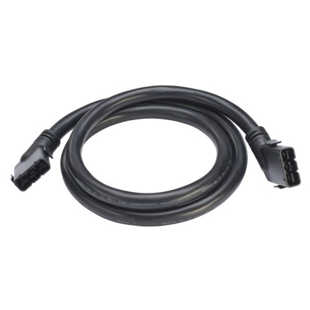 EATON kabel pro pripojení externích baterií (EBM), pro 9PX/9SX 5/6kVA RT Gen2 pro 180V baterie, 2m