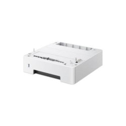 Kyocera PF-1100, zásobník papíru, 250 listů, pro tiskárny Kyocera ECOSYS, max. 2 jednotky